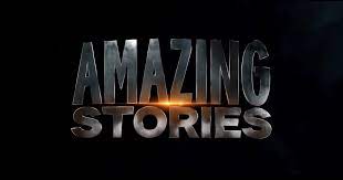 Amazing Stories รีวิว