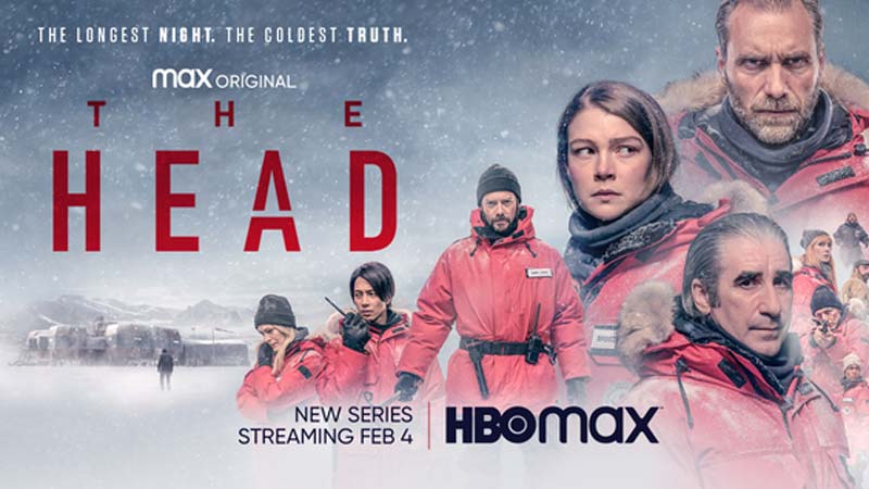 the-head-series-hbo-รีวิว