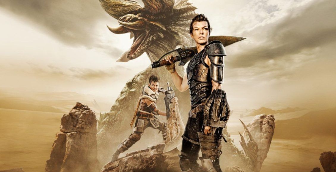 monster-hunter-movie