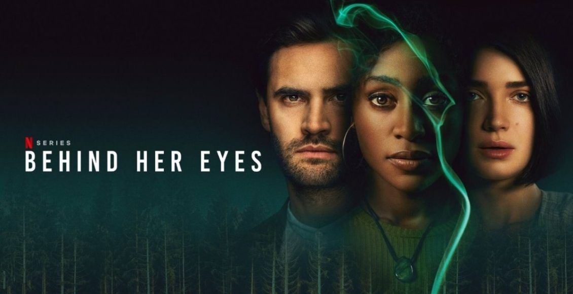 Behind-Her-Eyes-Netflix ปมนัยน์ตา