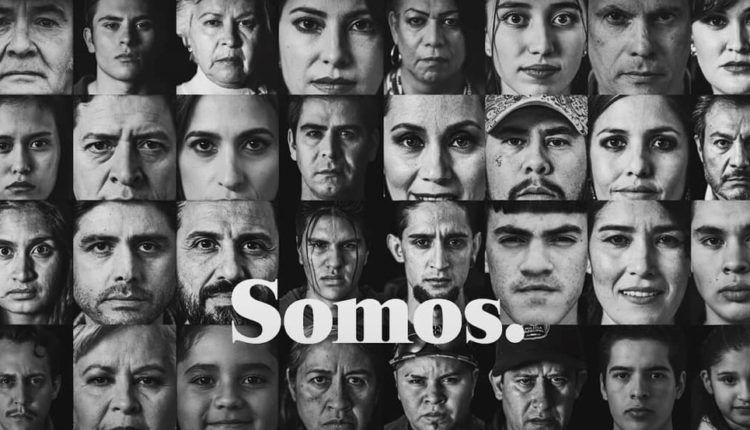 Somos