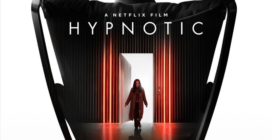 รีวิว Hypnotic หนังทริลเลอร์สะกดจิตโม้โอเว่อร์เกินจริงระดับ X
