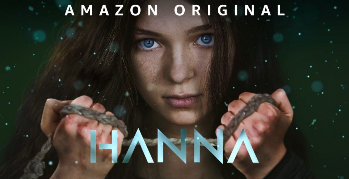 Hanna SS1 2 3 รีวิว amazon prime