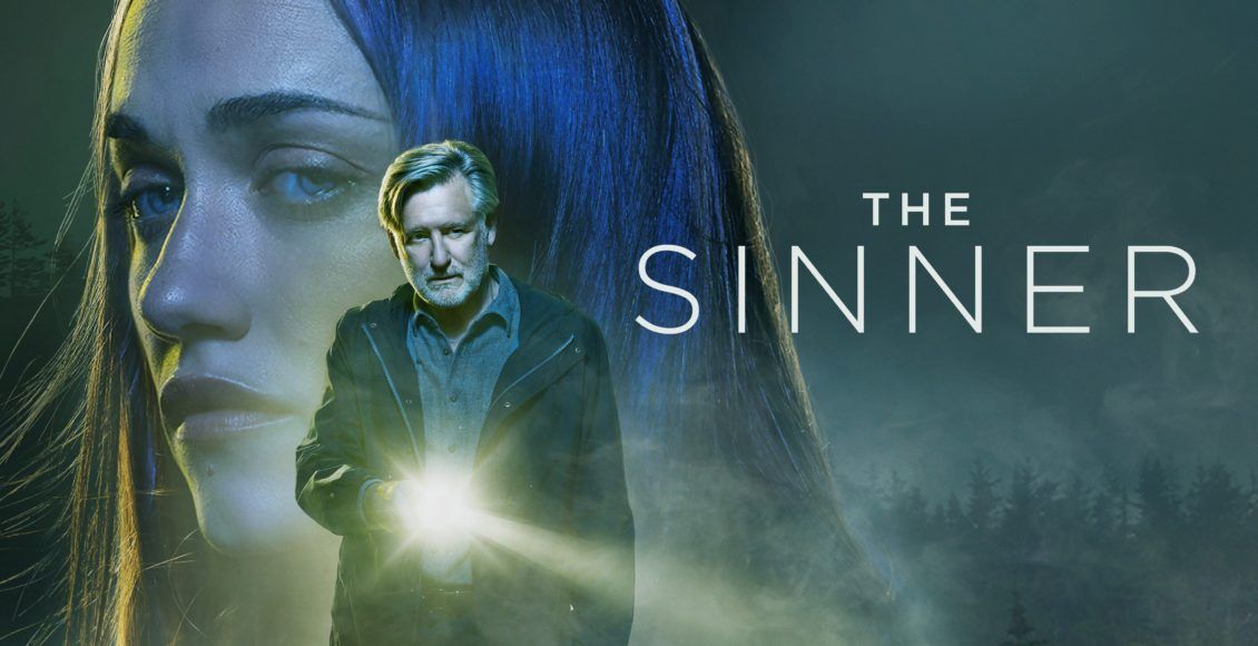 The Sinner ss4 Netflix รีวิว