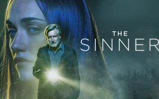 The Sinner ss4 Netflix รีวิว