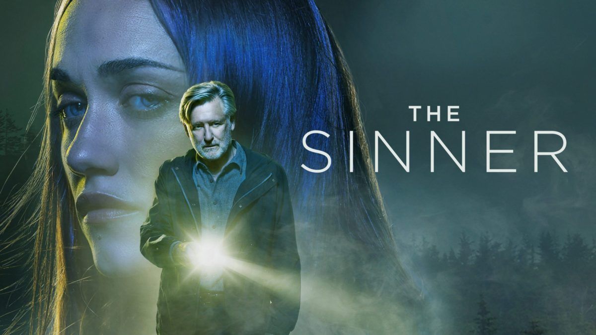The Sinner ss4 Netflix รีวิว