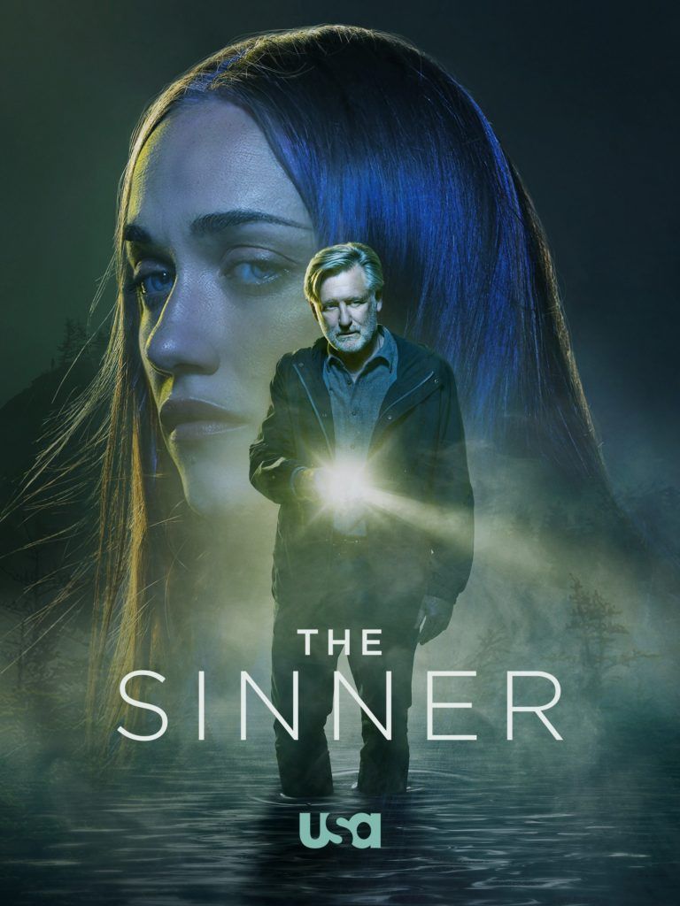 The Sinner ss4