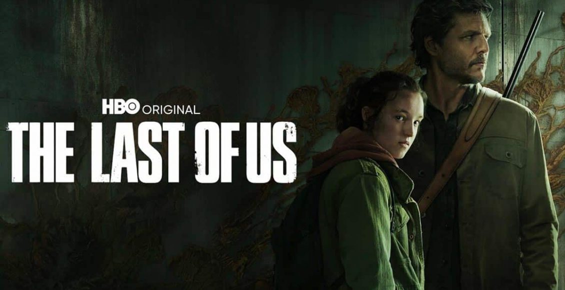 The Last of Us รีวิว HBO