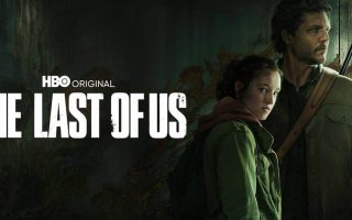 The Last of Us รีวิว HBO