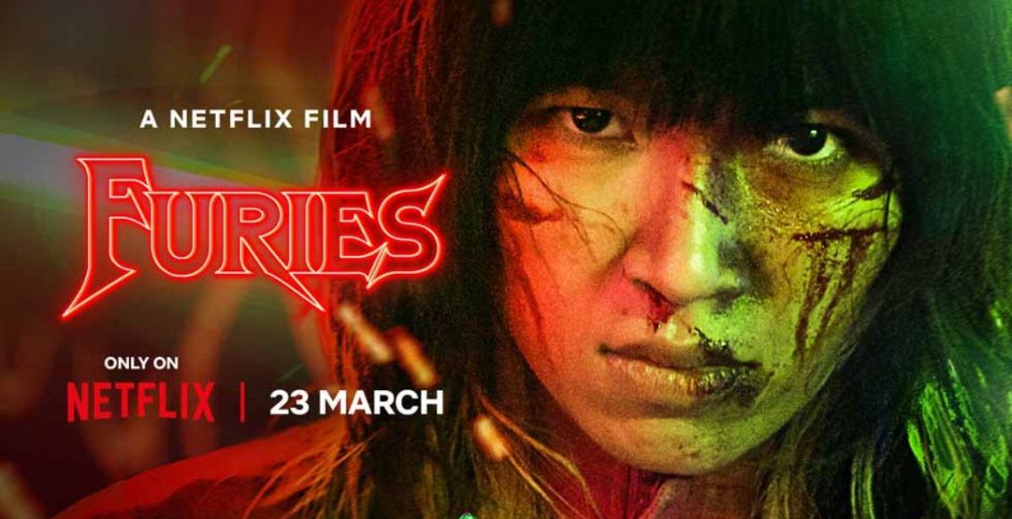 furies-netflix-รีวิว