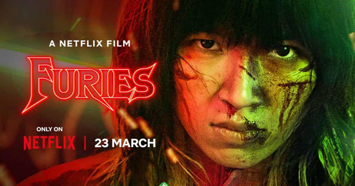 furies-netflix-รีวิว