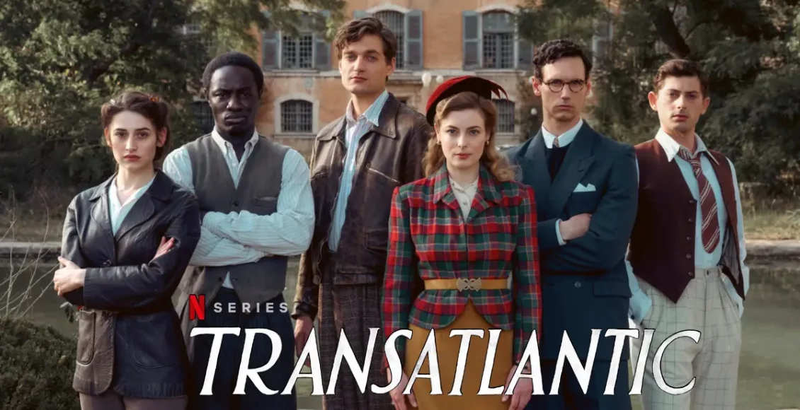 Transatlantic_review Netflix