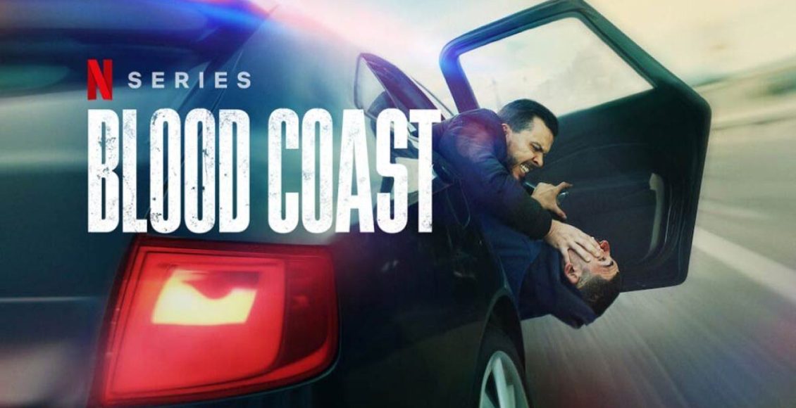 blood-coast-netflix-review รีวิว ริมทะเลเดือด