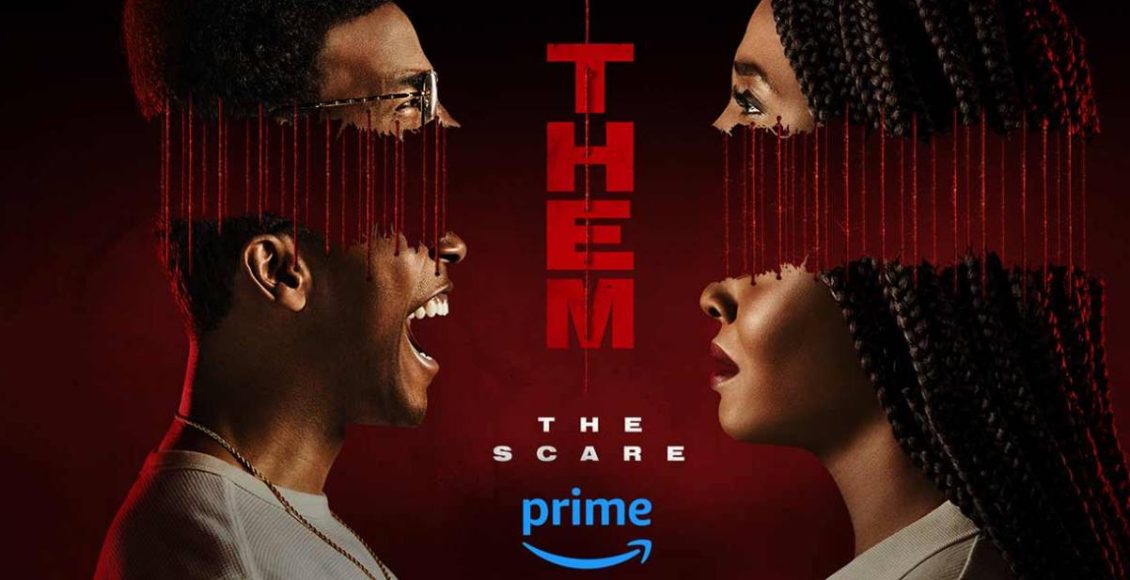 Them ss2 รีวิว amazon prime video