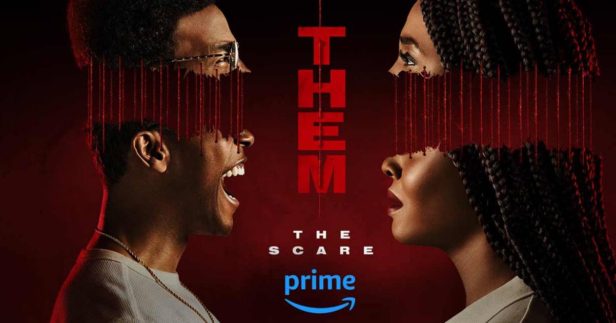 Them ss2 รีวิว amazon prime video