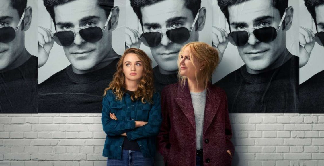 รีวิว A Family Affair เรื่อง (รัก) ในครอบครัว Netflix