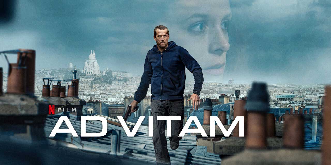 Ad-Vitam-2025 รีวิว