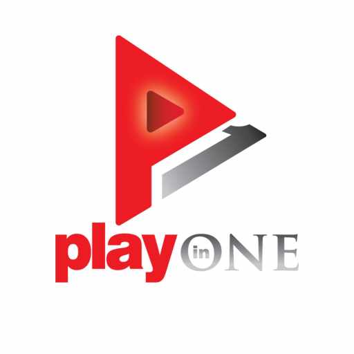 Playinone