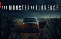 รีวิว Wednesday SS2 คงเอกลักษณ์เดิมและเพิ่มน้องสตอกเกอร์ที่น่ารักสุดๆ ...