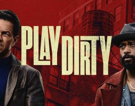 รีวิว Wednesday SS2 คงเอกลักษณ์เดิมและเพิ่มน้องสตอกเกอร์ที่น่ารักสุดๆ ...