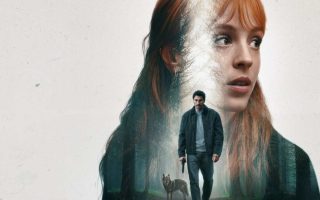 The Crystal Cuckoo กาเหว่าคริสตัล รีวิว Netflix