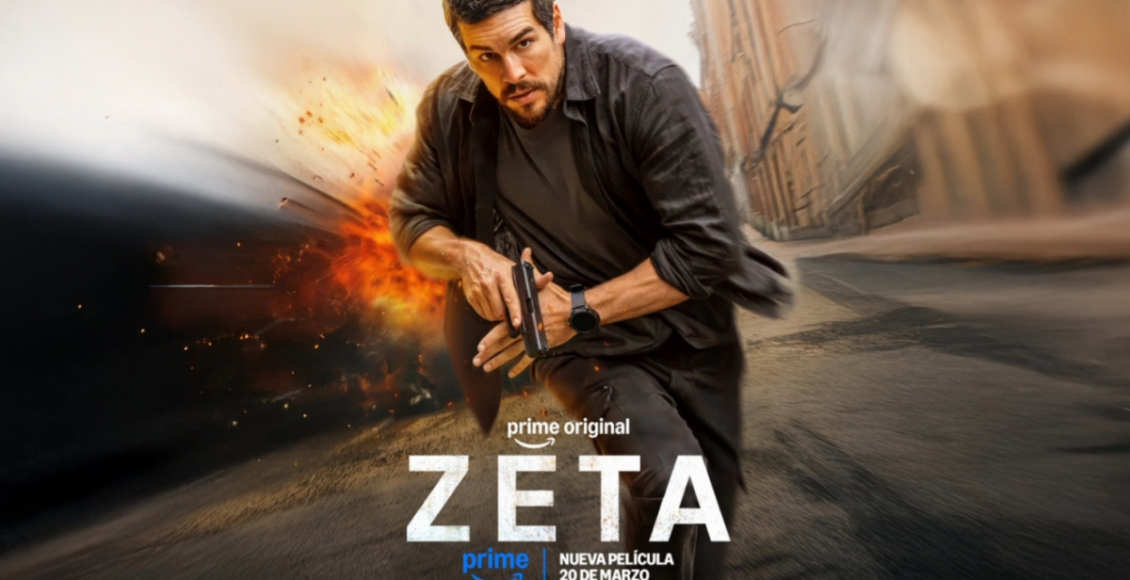 Zeta รีวิว prime