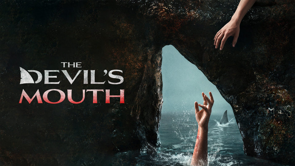 The Devil's Mouth ปากปีศาจ รีวิว Netflix